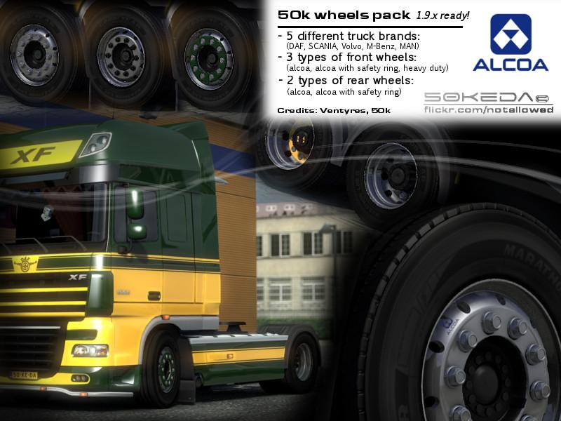 50k-wheel-pack-for-all-scs-truck-brands-v1-0_2
