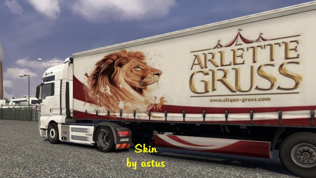 arlette-gruss-circus-trailer_2.png