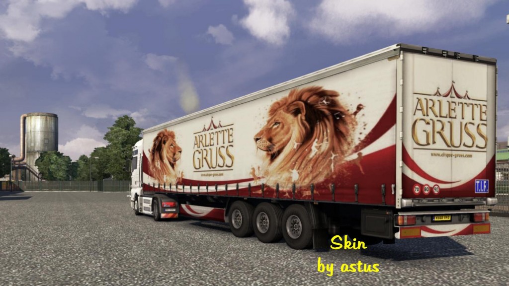arlette-gruss-circus-trailer_3.png
