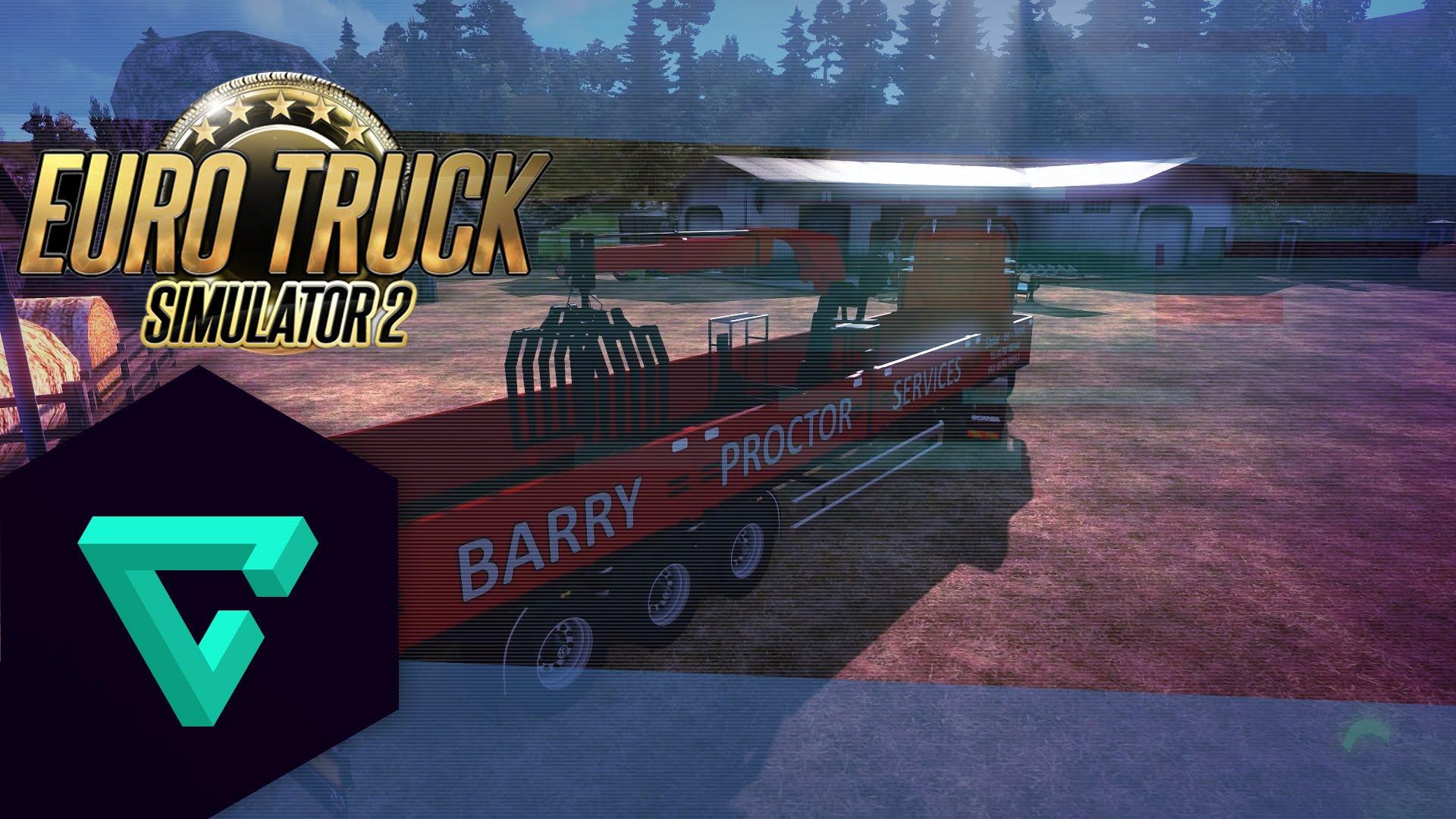 barry-proctor-brick-trailer_1