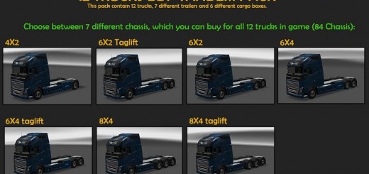 bdf-tandem-truck-pack-v33_1