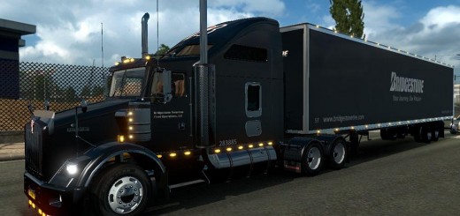 dc-bridgestone-t800-american-trailer-combo-skin-pack-01_1