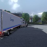 dc-conway-american-trailer-skin-01_2