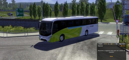 eaa-bus-1-1_2