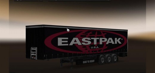 eastpak-trailer_2