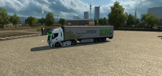 ehl-trailer-v1-0_4