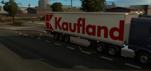 kaufland-trailer_1.png