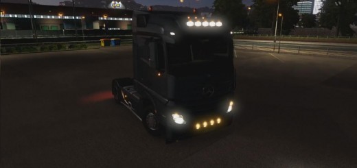 mb-actros-mp4-addons_1.png