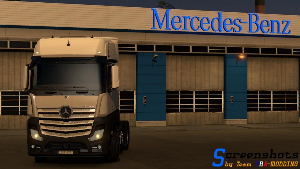 mercedes-actros-mpiv-standalone-1-18_1.png