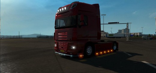 open-pipe-sound-for-the-daf-xf105-ssc_1.png