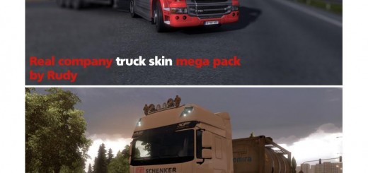 real-company-truck-skin-mega-pack-by-rudy-v1-1_1