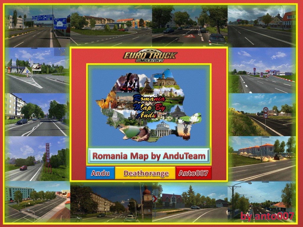 romanian-map-by-anduteam-v0-2-1a_1