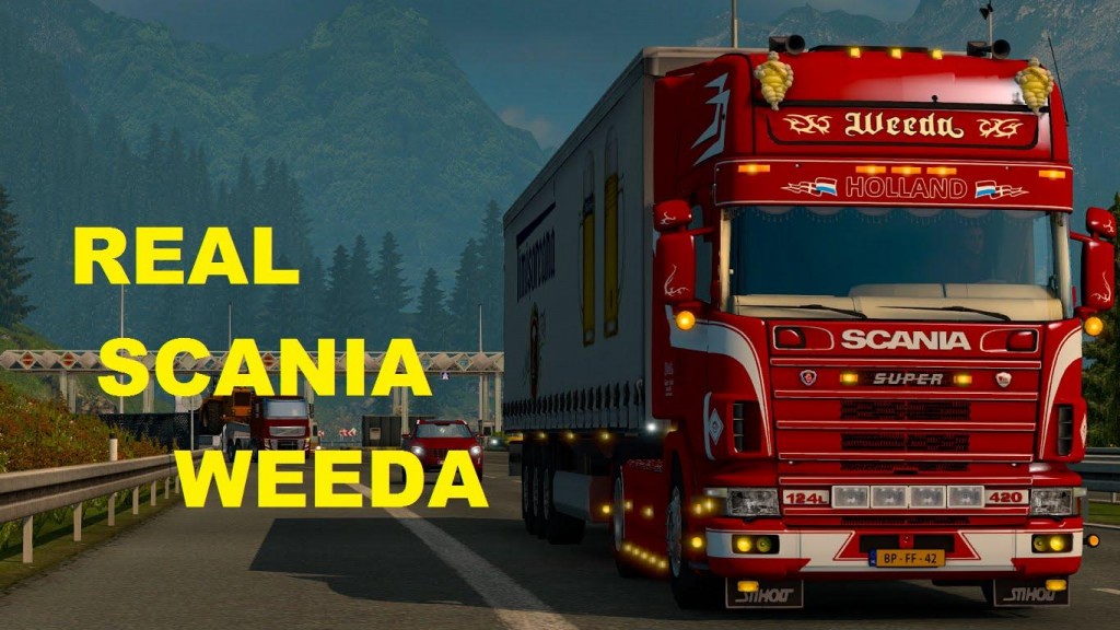 scania-124l-weeda-holland_1