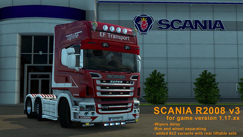 scania-r2008-v3-pack-by-50keda-1-17_1.png