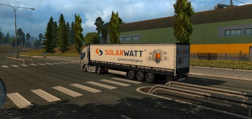 solarwatt-trailer-v1-0_1