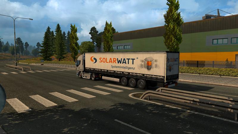 solarwatt-trailer-v1-0_1