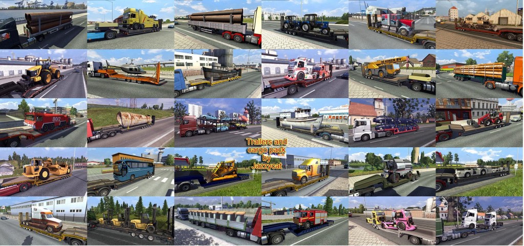 trailers-and-cargo-pack-by-jazzycat-v3-2-1_1