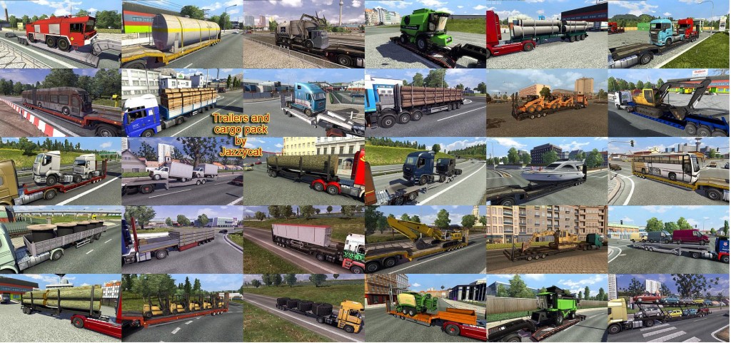trailers-and-cargo-pack-by-jazzycat-v3-2-1_2