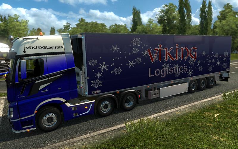 viking-logistics-chereau-v1-0_1