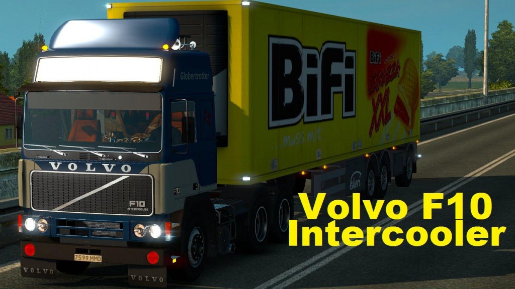 volvo-f10-intercooler_1