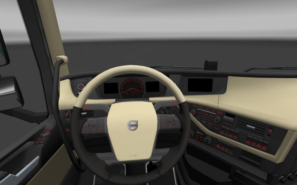 volvo-fh16-dashboard-lighting-1-16-x-and-1-17-x_1