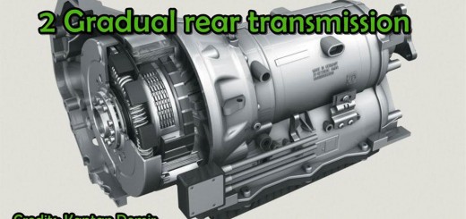2-gradual-rear-transmission_1