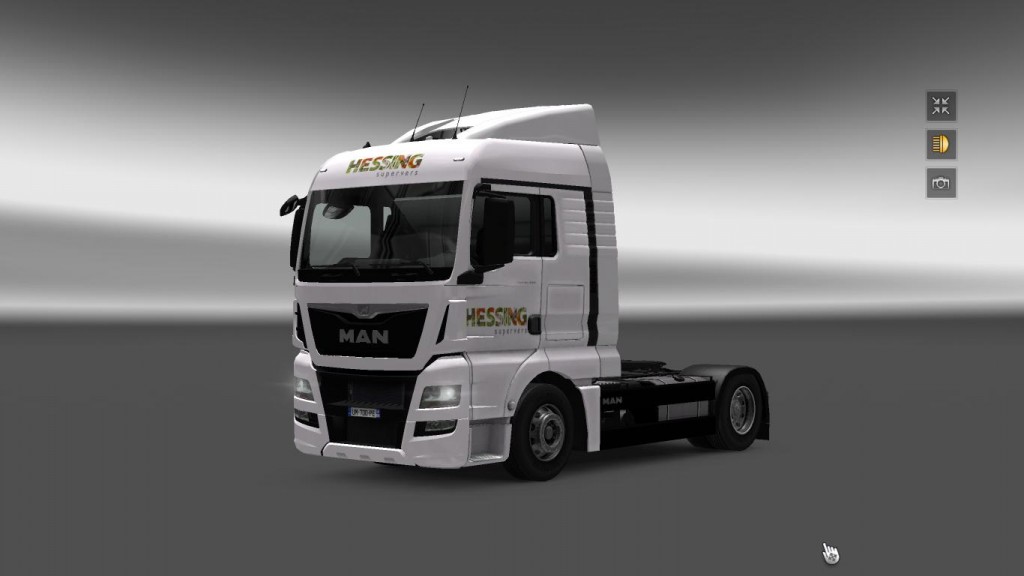 3341-man-tgx-xlx-euro-6-hessing-skin-only-skin-no-truck-1-18-and-newer_1.png