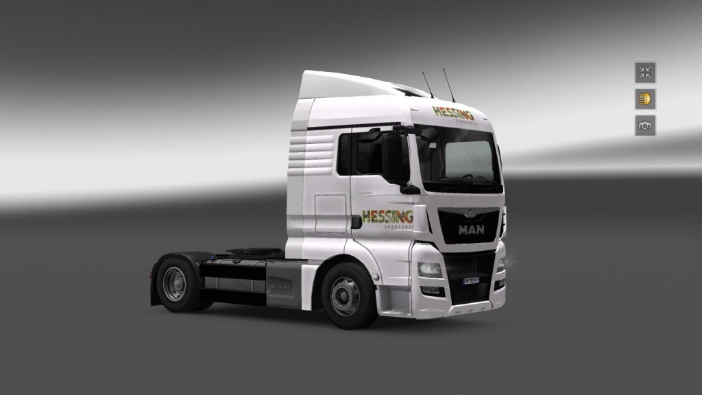 3341-man-tgx-xlx-euro-6-hessing-skin-only-skin-no-truck-1-18-and-newer_2.png