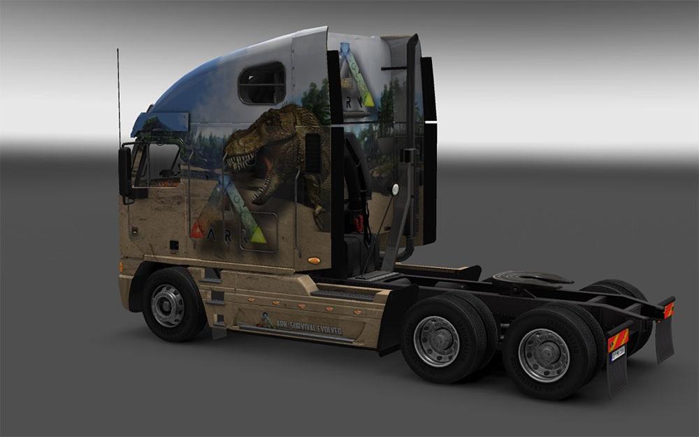 ark-argosy-truck-and-trailer-combo_1