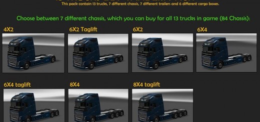 bdf-tandem-truck-pack-v36-0_1