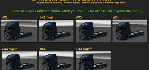 bdf-tandem-truck-pack-v37-0_1
