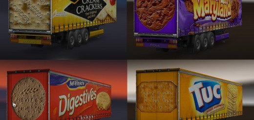 biscuit-trailers-pack_1