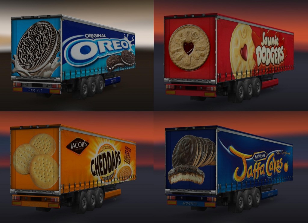 biscuit-trailers-pack_2