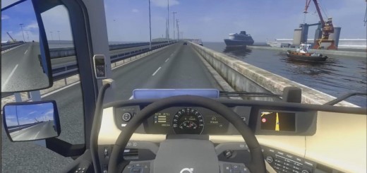 bridge-from-calais-to-dover-and-city-on-island-v5-0_1.png