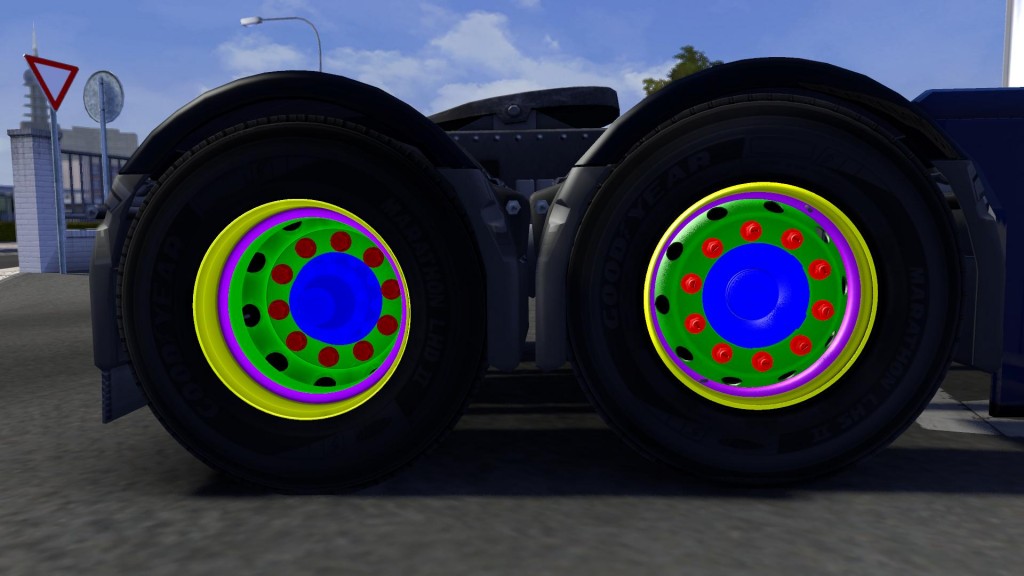 build-your-own-rims-v2_1.png
