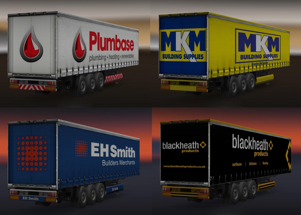 building-supplies-trailer-pack_1