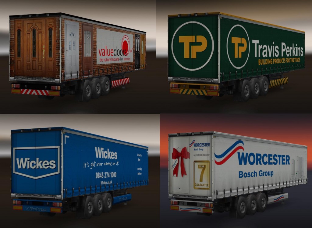 building-supplies-trailer-pack_2