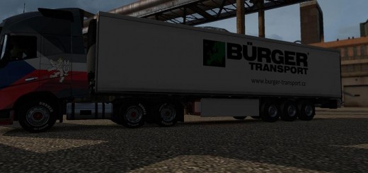 burger-transport-trailer_1