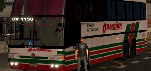 bus-mb-gv-1160-beta_1