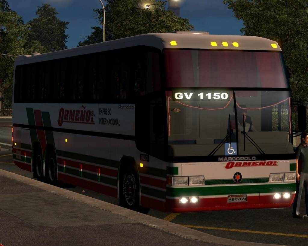 bus-mb-gv-1160-beta_2