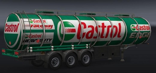 castrol-motor-oil-trailers_3