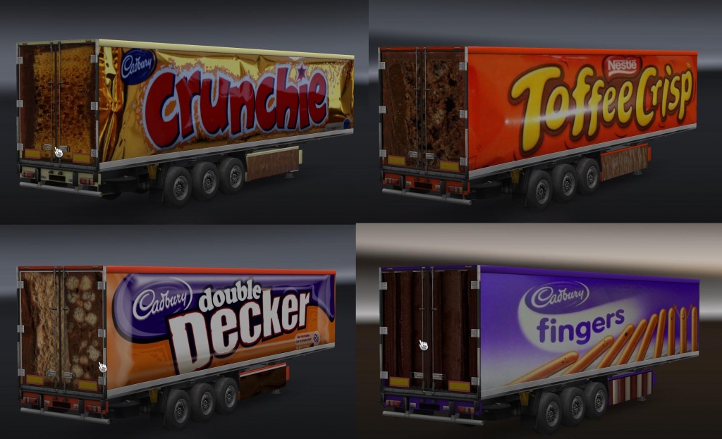chocolate-trailers-pack-uk_1