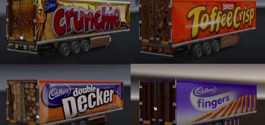 chocolate-trailers-pack-uk_1