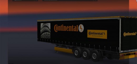 continental-trailer_1
