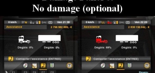 damage-panel-no-damage-optional_1