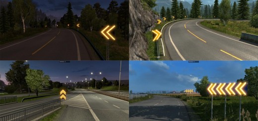dangerous-turn-lights-for-scandinavian-dlc-1-0_1