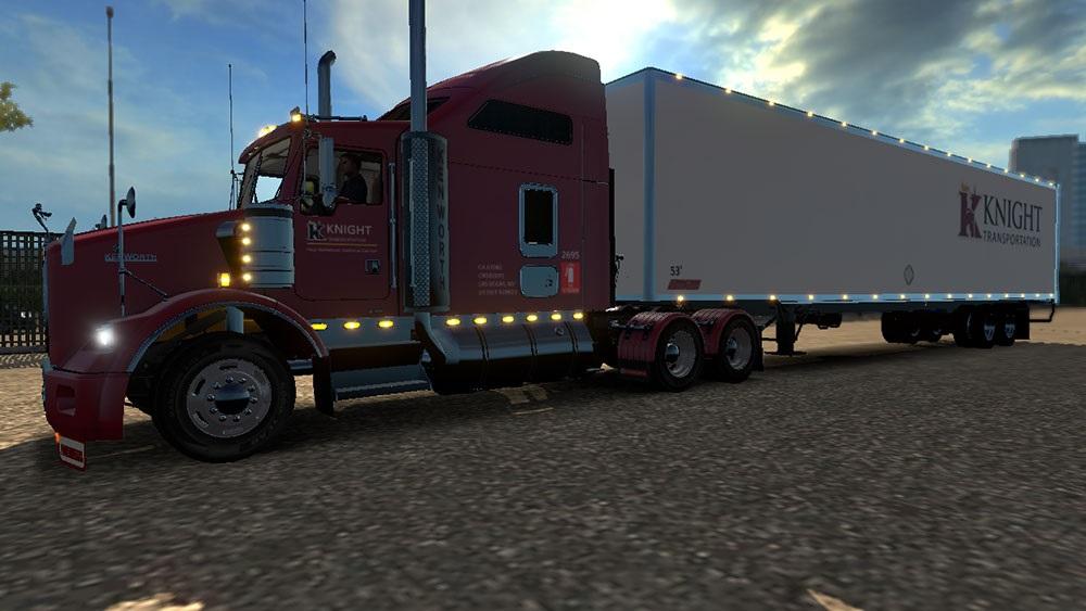 dc-knight-t800-american-trailer-combo-skin-pack-02_1