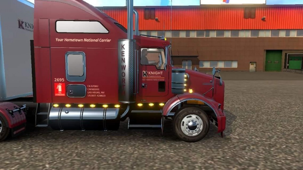 dc-knight-t800-american-trailer-combo-skin-pack-02_3