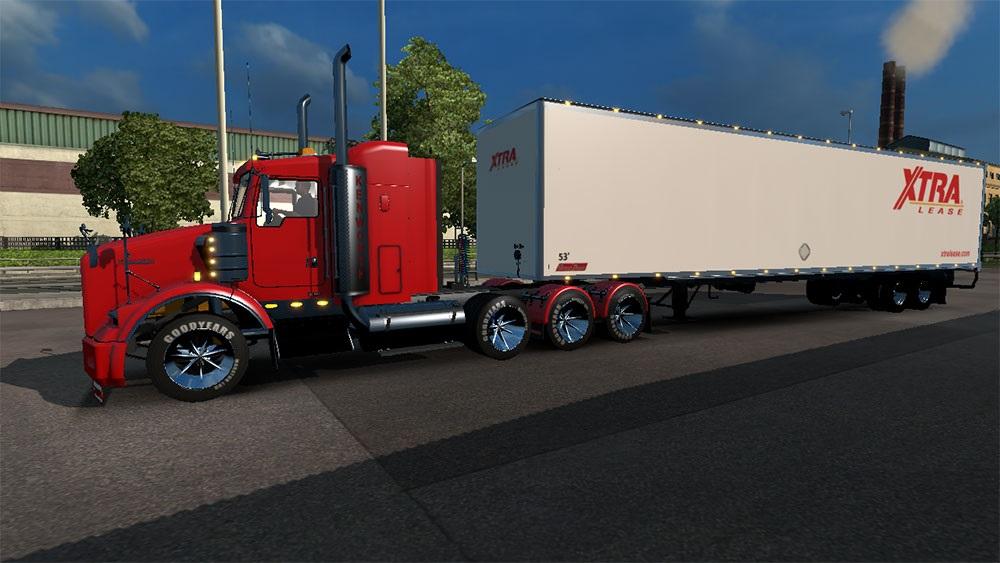 dc-xtra-lease-american-trailer-skin-01_1