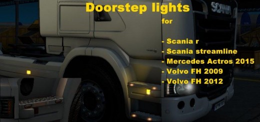 doorstep-lights-v1-0_1